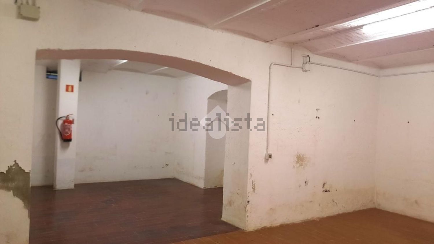 ufficio in vendita a Milano in zona Loreto