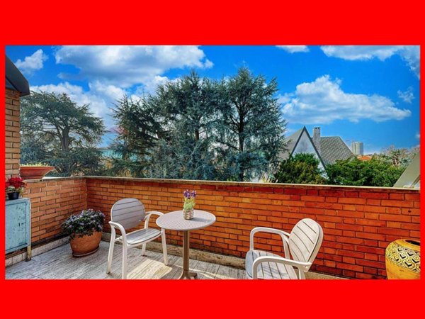 appartamento in vendita a Milano in zona San Siro