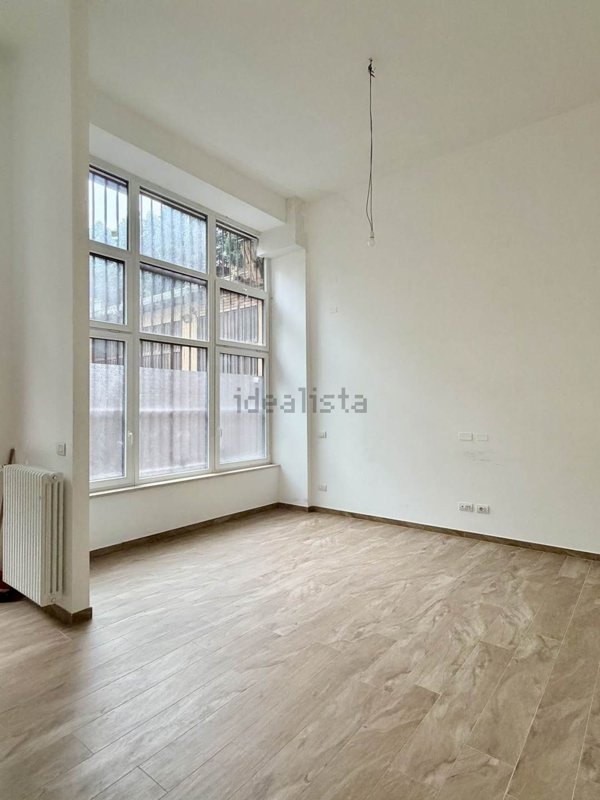 appartamento in vendita a Milano in zona San Siro