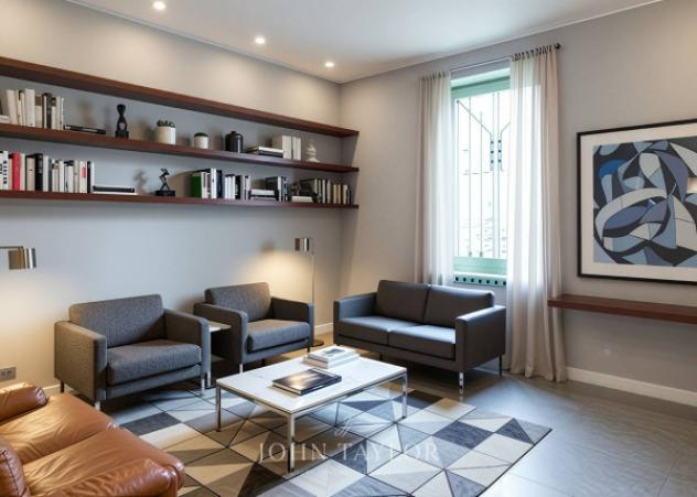 casa indipendente in vendita a Milano