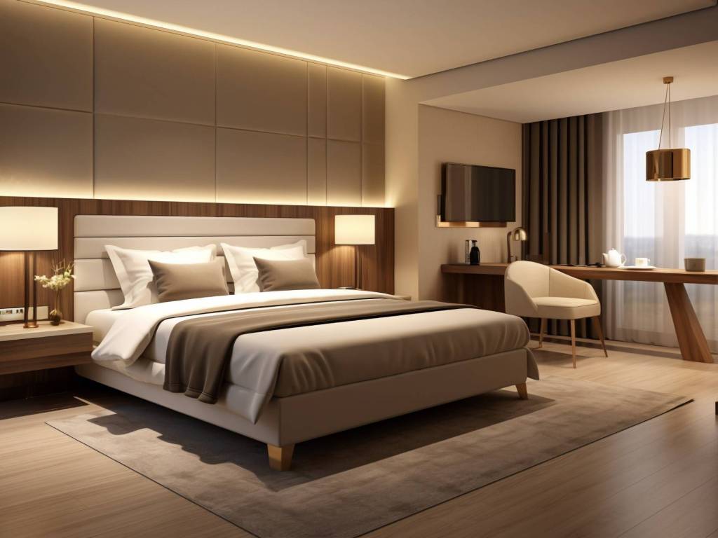 appartamento in vendita a Milano in zona Solari