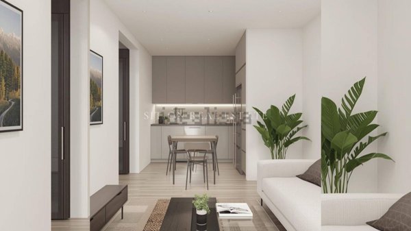 appartamento in vendita a Milano in zona Piazzale Lodi