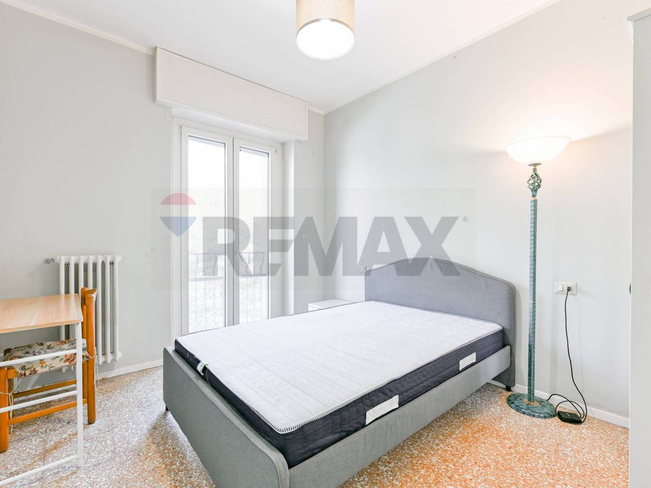 appartamento in vendita a Milano in zona Gallaratese