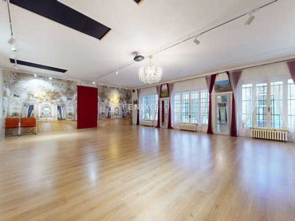 appartamento in vendita a Milano in zona Loreto