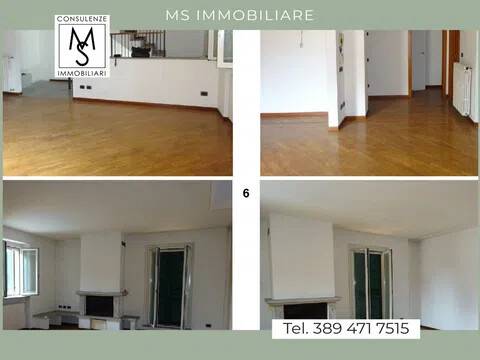 appartamento in vendita a Milano in zona Barona