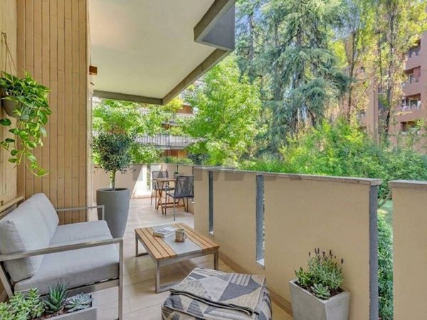 appartamento in vendita a Milano in zona Centro Storico