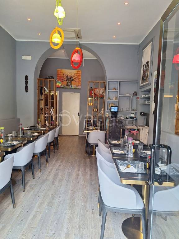 negozio in vendita a Milano