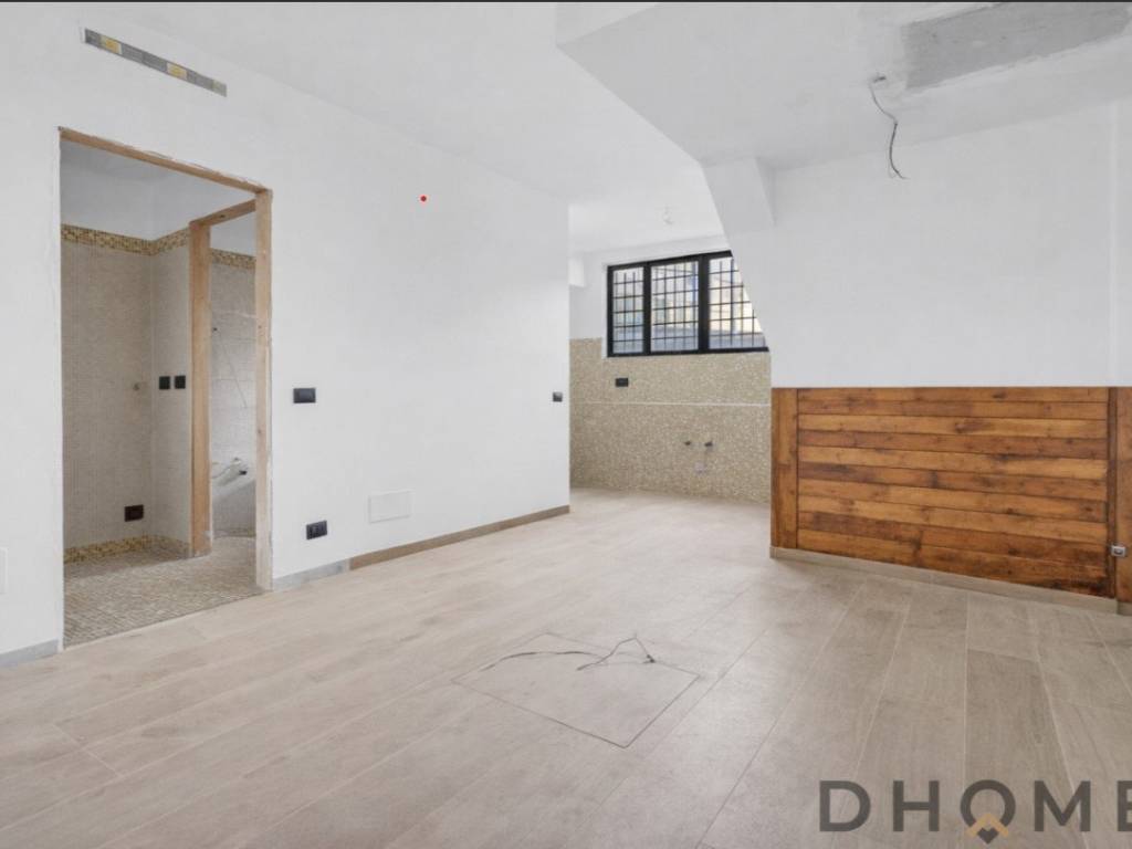 negozio in vendita a Milano