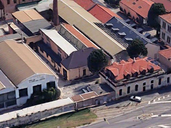 intera palazzina in vendita a Milano in zona Maggiolina