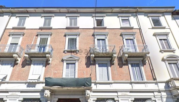 appartamento in vendita a Milano in zona Bovisa