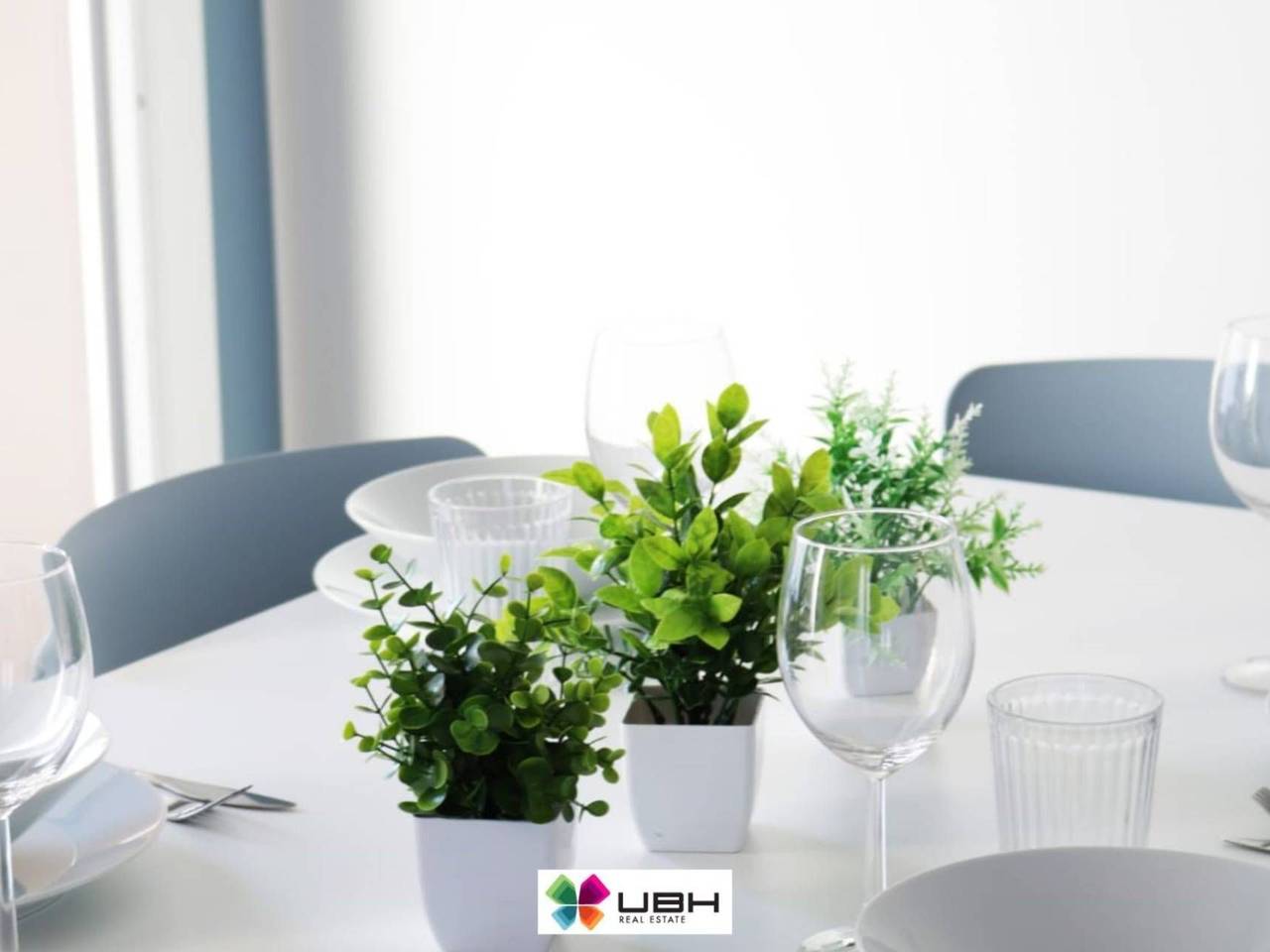 appartamento in vendita a Milano in zona Ronchetto sul Naviglio