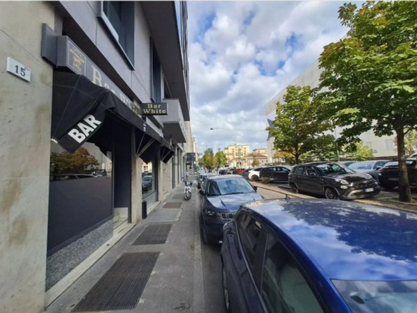 negozio in vendita a Milano in zona Porta Garibaldi