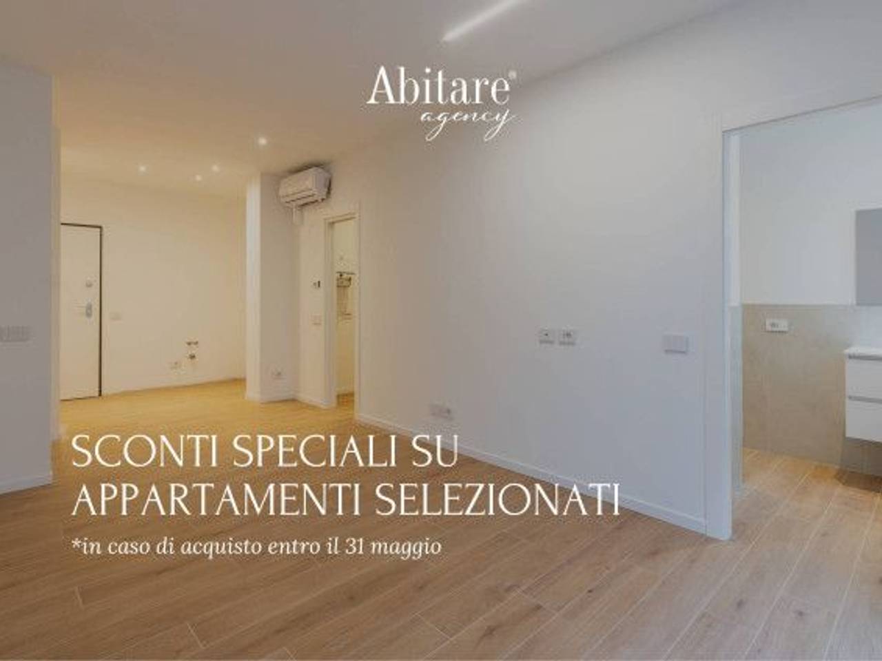 appartamento in vendita a Milano in zona Sempione