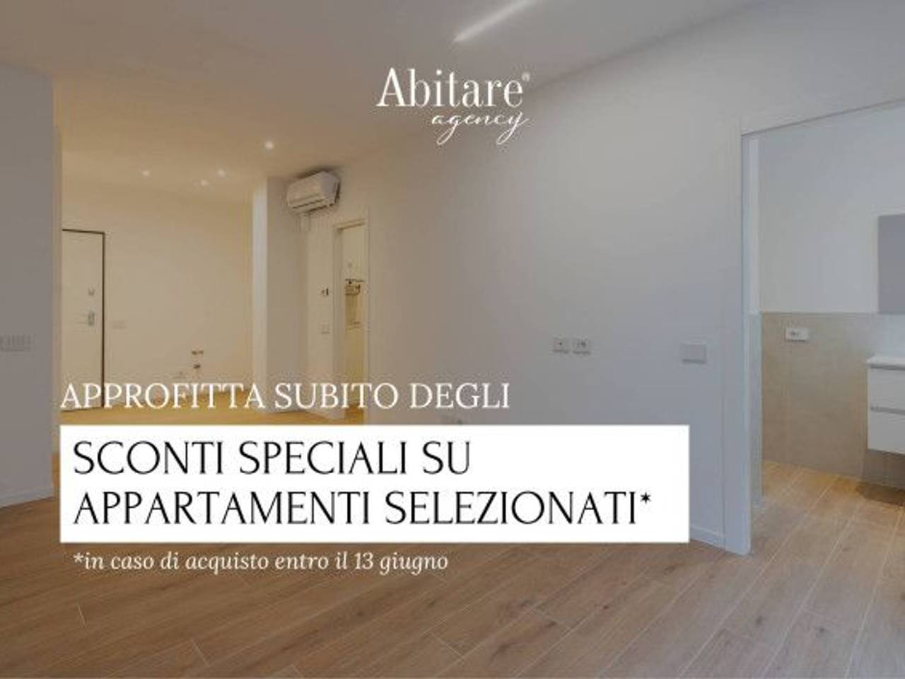 appartamento in vendita a Milano in zona Sempione