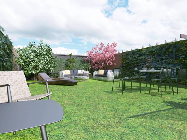 appartamento in vendita a Milano in zona Porta Vittoria