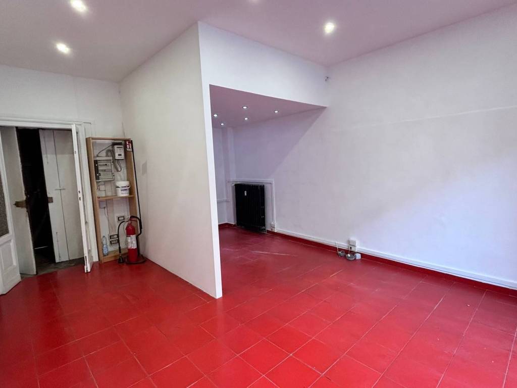 negozio in vendita a Milano