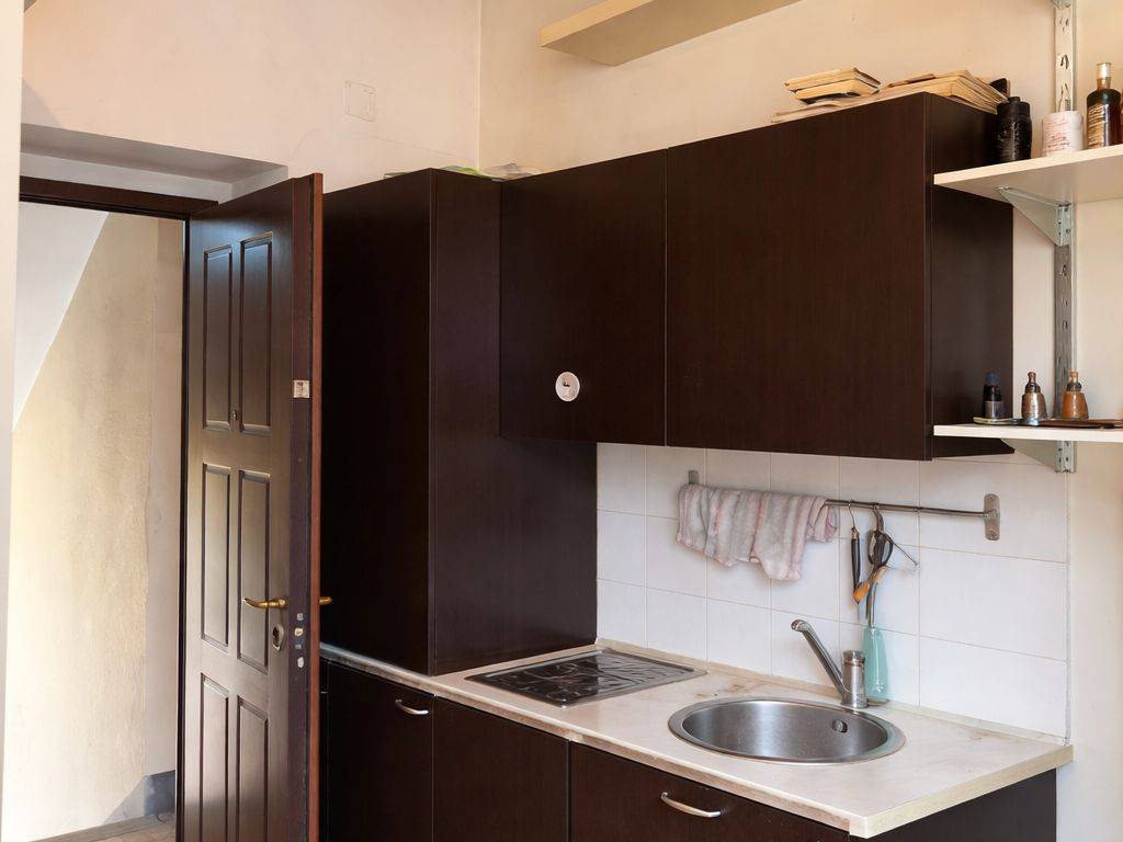 monolocale in vendita a Milano