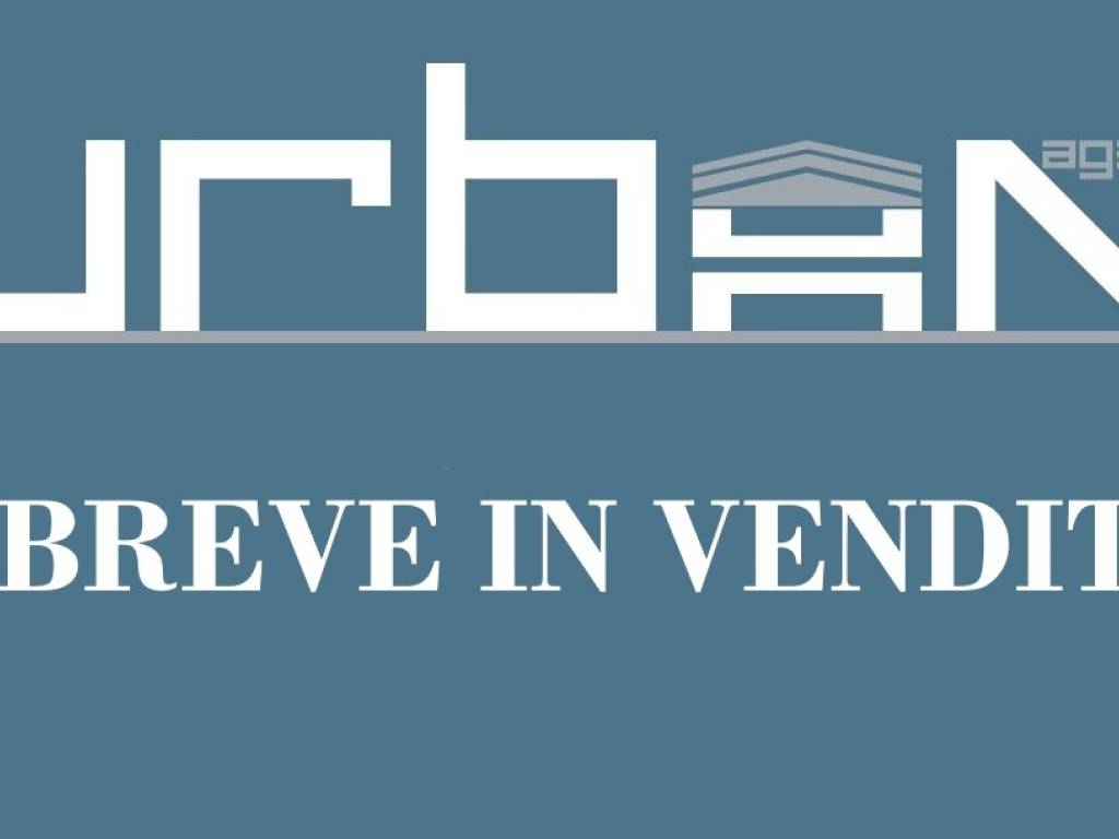 appartamento in vendita a Milano in zona Il Portello