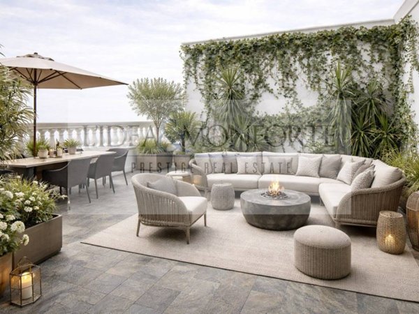 appartamento in vendita a Milano in zona Centro Direzionale