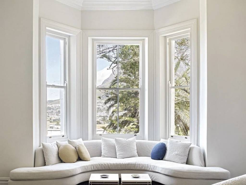 appartamento in vendita a Milano in zona Porta Venezia