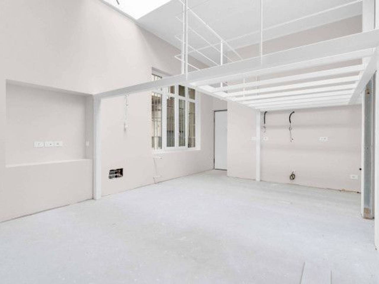 appartamento in vendita a Milano in zona Morivione