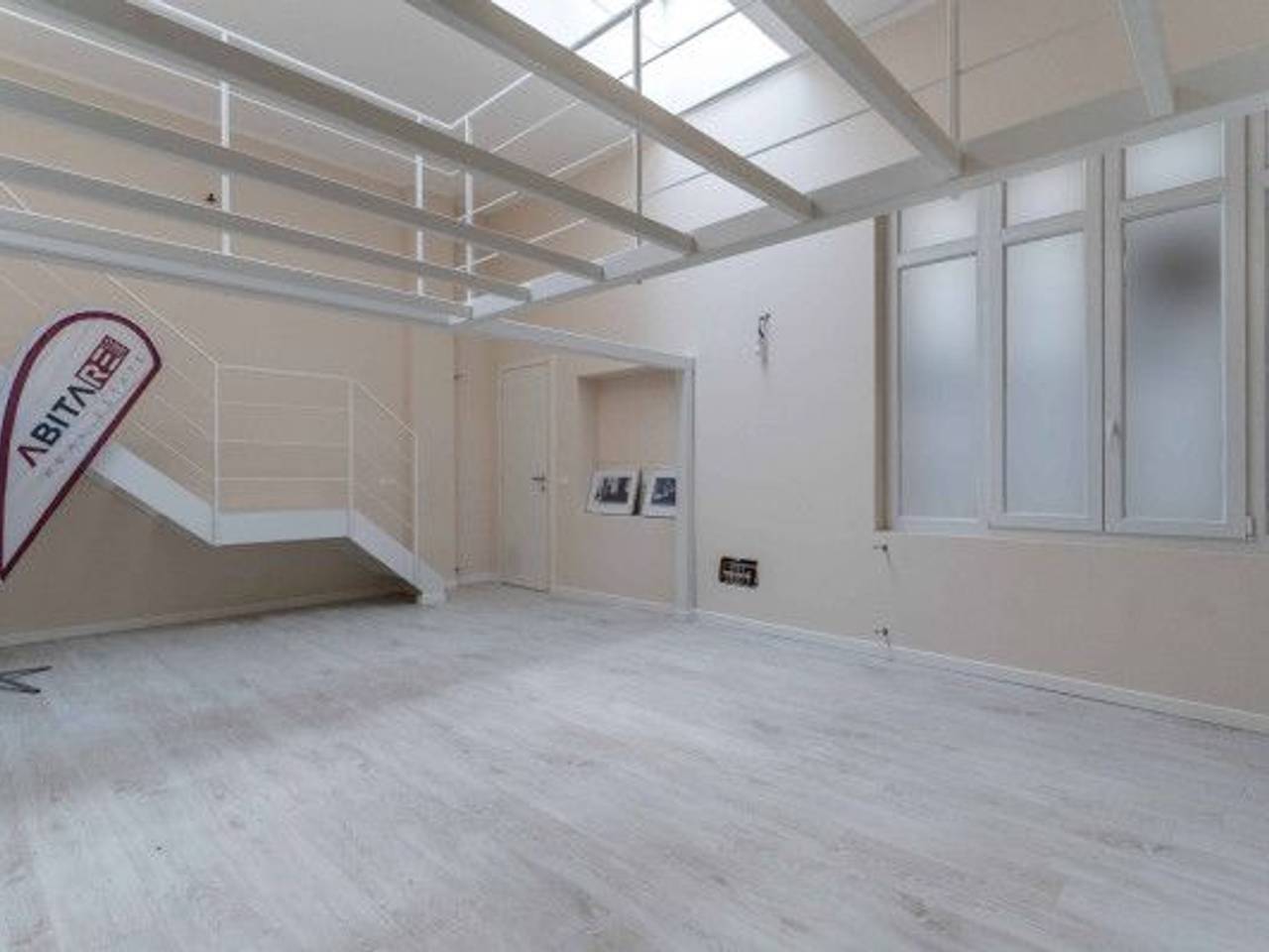 appartamento in vendita a Milano in zona Morivione