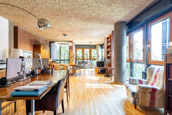 appartamento in vendita a Milano in zona Porta Romana