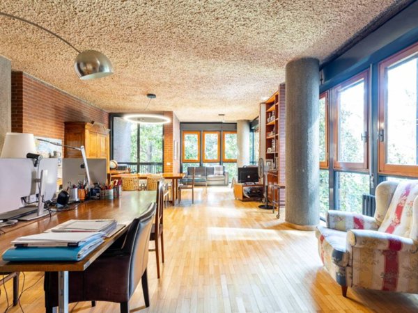 appartamento in vendita a Milano in zona Porta Romana