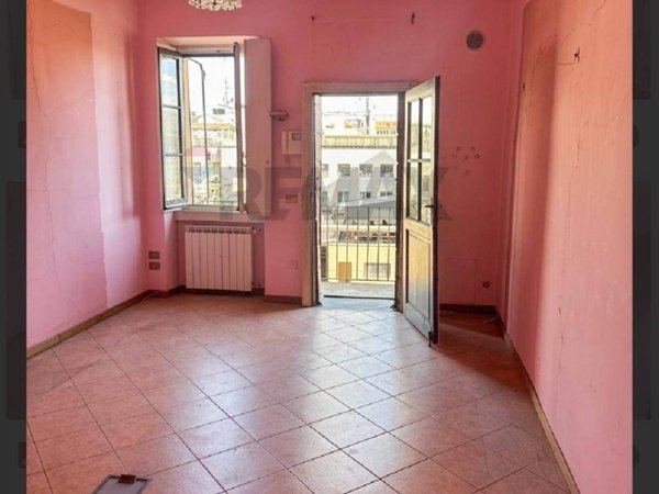 appartamento in vendita a Milano in zona Il Portello