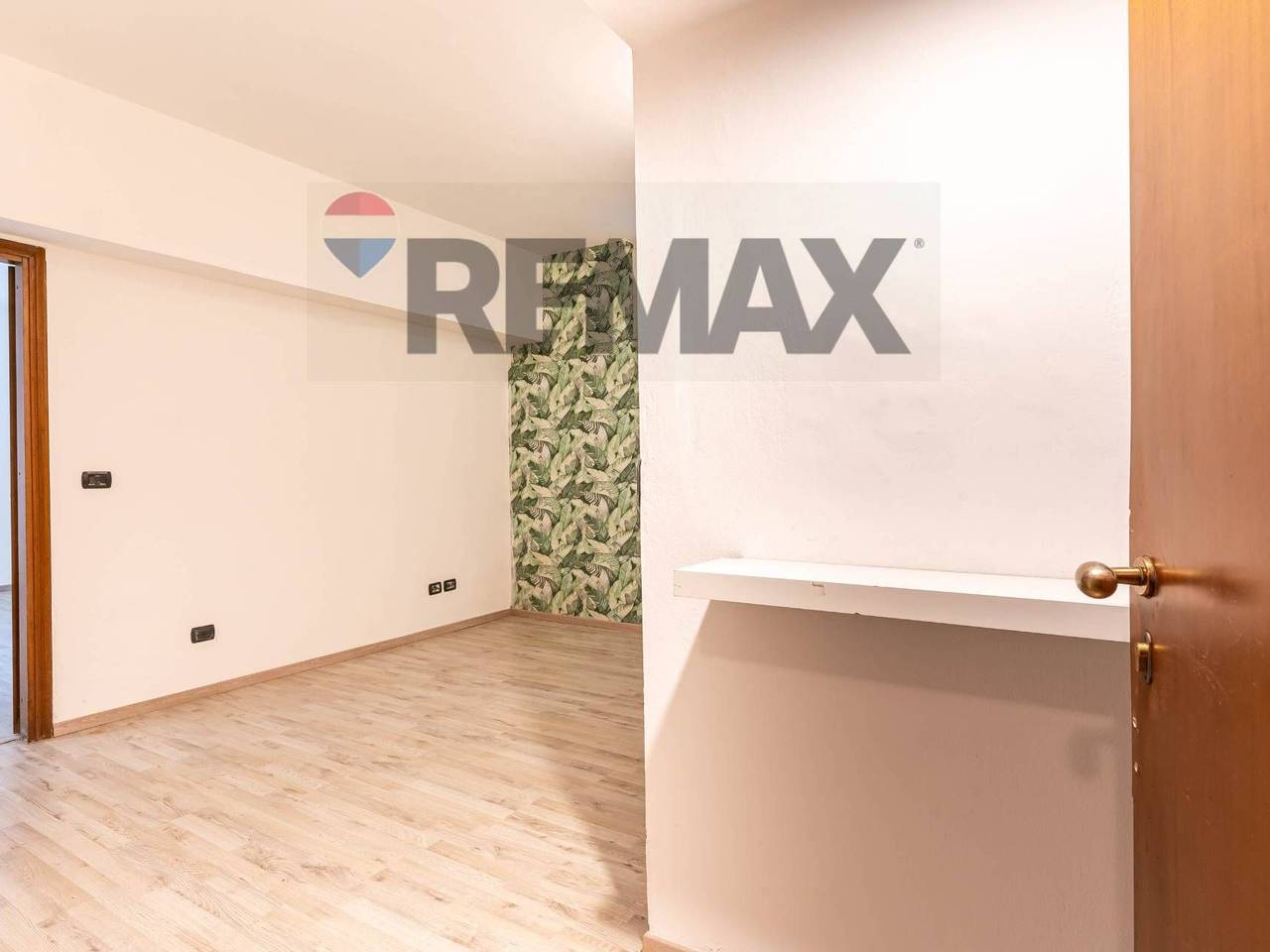 appartamento in vendita a Milano in zona Maggiolina