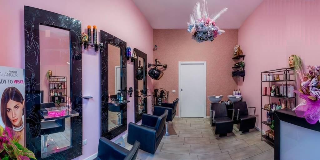 negozio in vendita a Milano in zona Bovisa