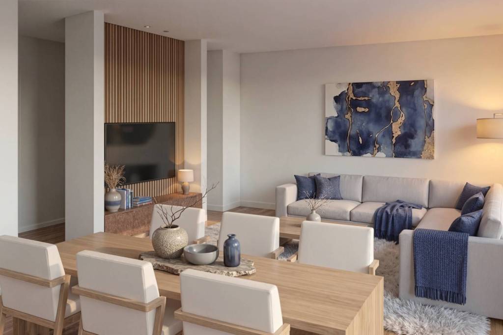 appartamento in vendita a Milano in zona Porta Romana