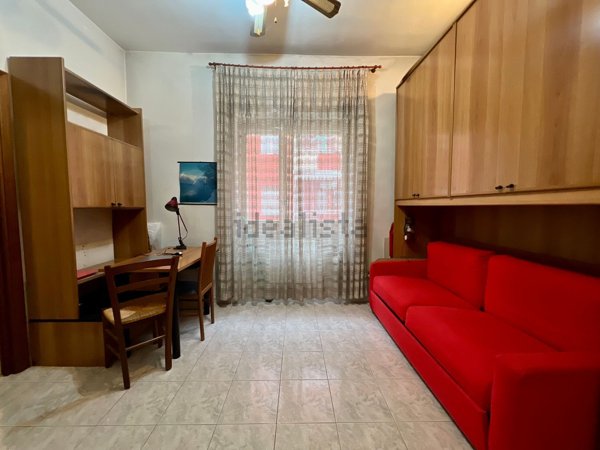 appartamento in vendita a Milano in zona Turro