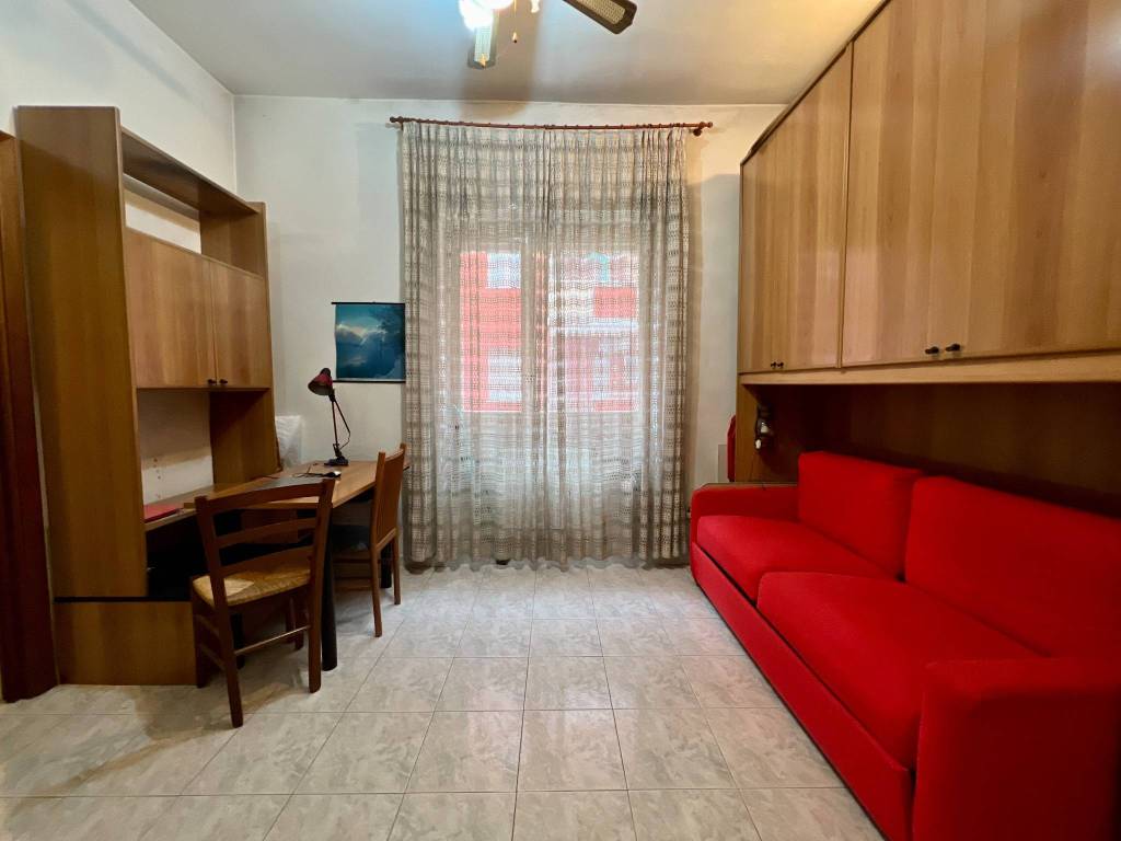 appartamento in vendita a Milano in zona Turro