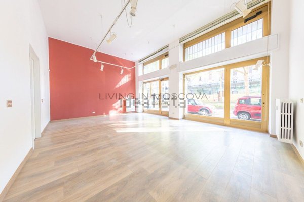 casa semindipendente in vendita a Milano in zona Garegnano