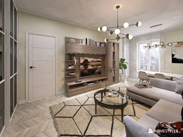 appartamento in vendita a Milano in zona Bocconi