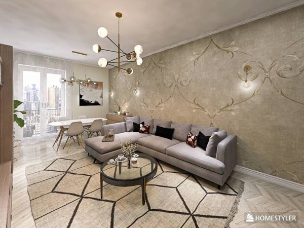 appartamento in vendita a Milano in zona Bocconi