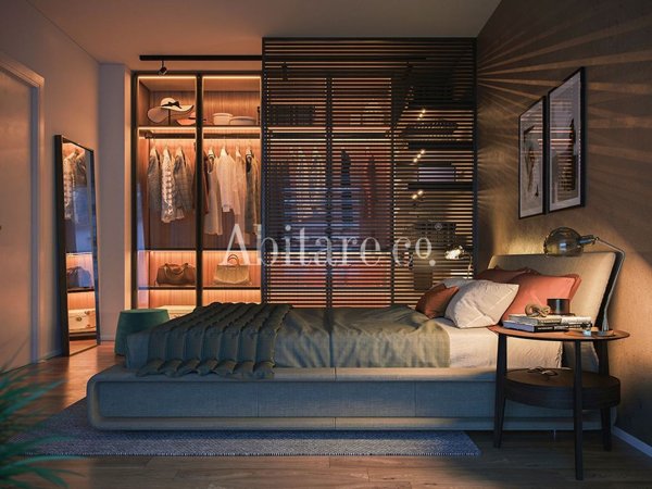 appartamento in vendita a Milano in zona San Cristoforo