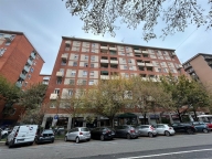 negozio in vendita a Milano