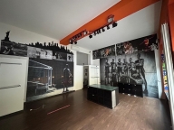 negozio in vendita a Milano