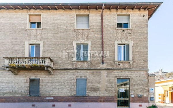 appartamento in vendita a Milano in zona Dergano