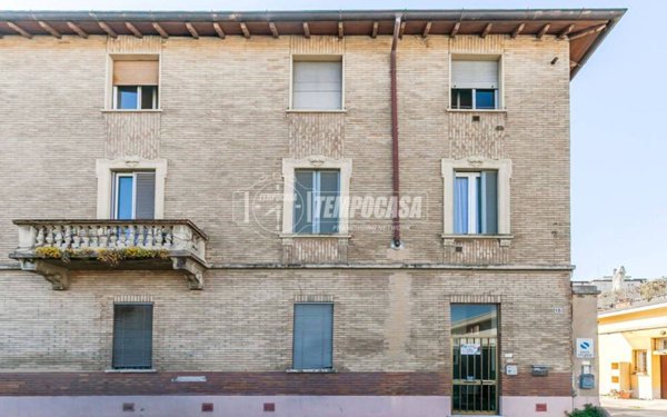 appartamento in vendita a Milano in zona Dergano