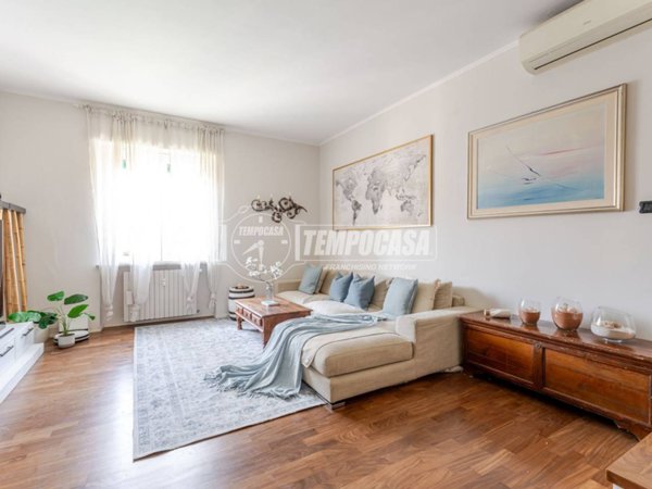 appartamento in vendita a Milano in zona Centro Storico