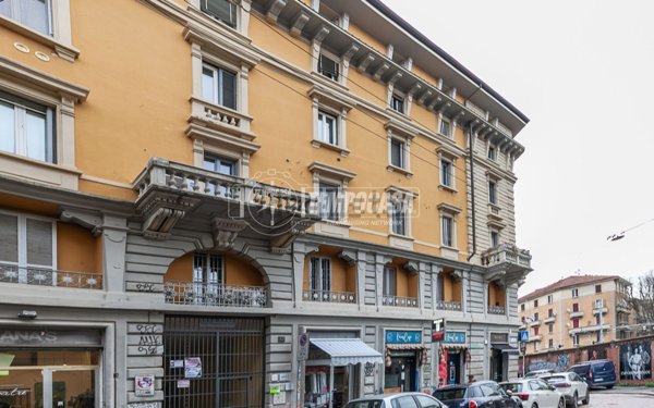 appartamento in vendita a Milano in zona Solari