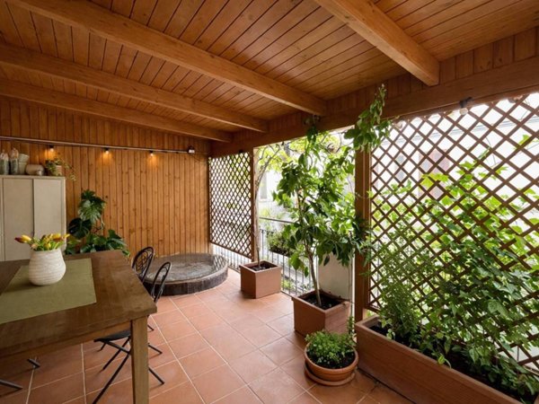 appartamento in vendita a Milano in zona Guastalla