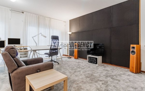 appartamento in vendita a Milano in zona Rogoredo