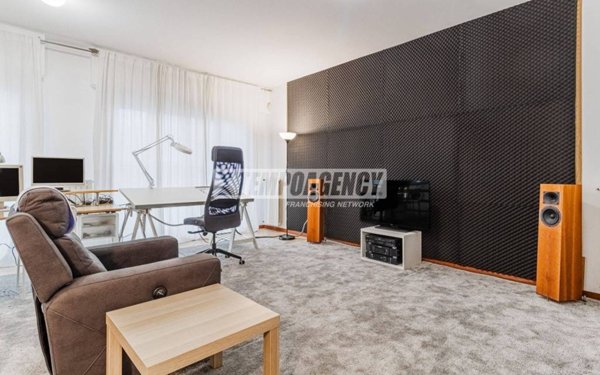 appartamento in vendita a Milano in zona Rogoredo