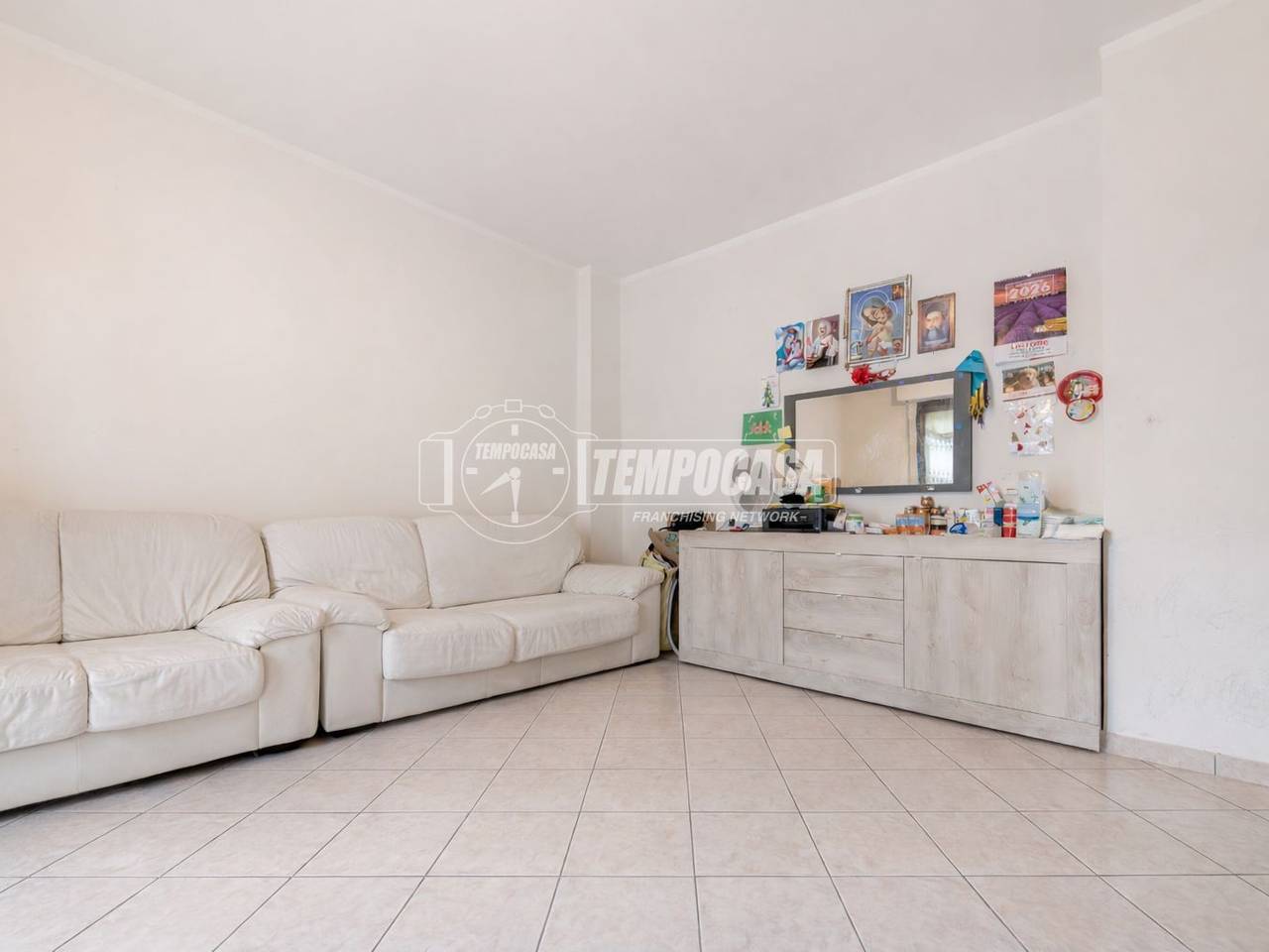 appartamento in vendita a Milano in zona Loreto