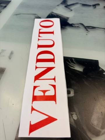 appartamento in vendita a Milano in zona Il Portello