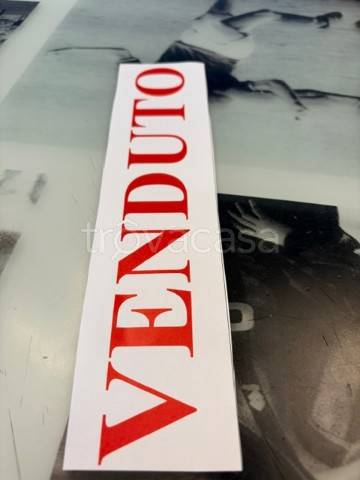 appartamento in vendita a Milano in zona Il Portello